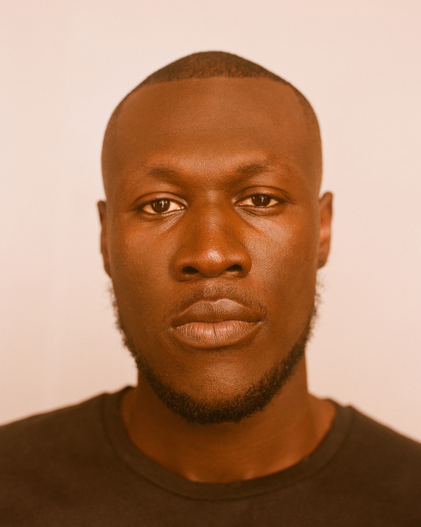 Stormzy