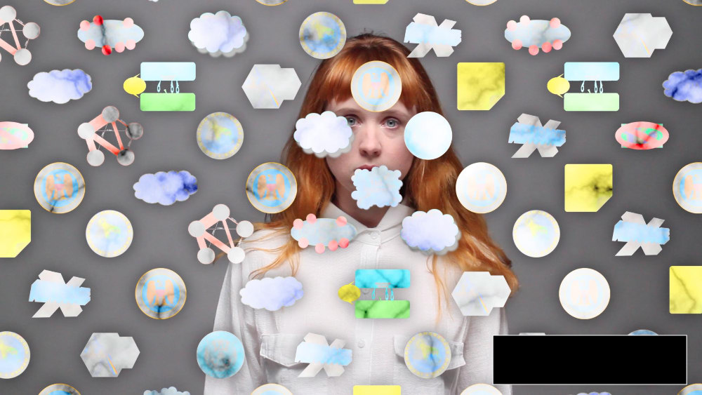 10 Radical Ideas That Inspired Holly Herndon’s <i>Platform</i>