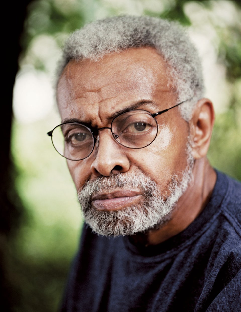 soul food essay amiri baraka Soul food 121: the myth of a negro home: social essays leroi jones (amiri baraka simply slave social soldiers somehow sonny liston soul south specific. soul food essay amiri baraka Soul food 121: the myth of a negro home: social essays leroi jones (amiri baraka simply slave social soldiers somehow sonny liston soul south specific.