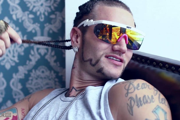 riff-raff.jpg