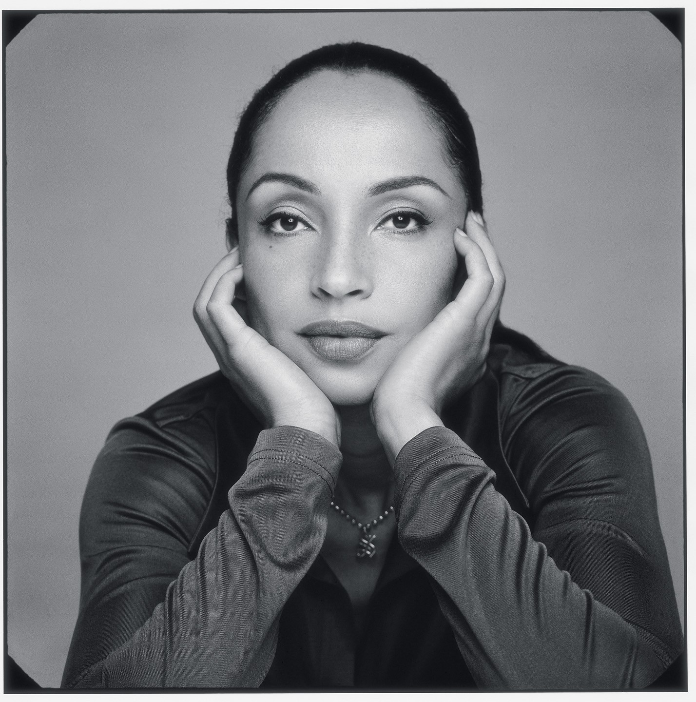 Sade S Complex Relationship With Fame Can Still Teach Us Something 15 Years Later The Fader
