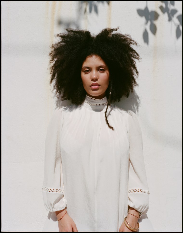 Ibeyi