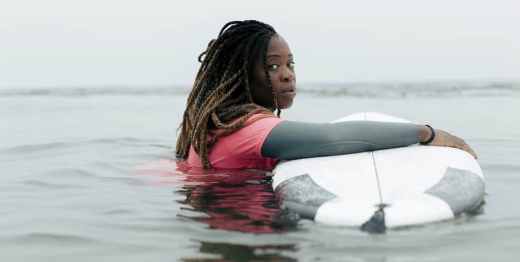 The California Nonprofit Teaching Brown Women How To Find