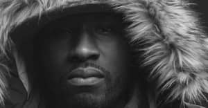 download bankroll fresh new album 2017 download bankroll fresh new album 2017