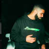 Drake’s Scorpion  is spending its fourth week at number one 
