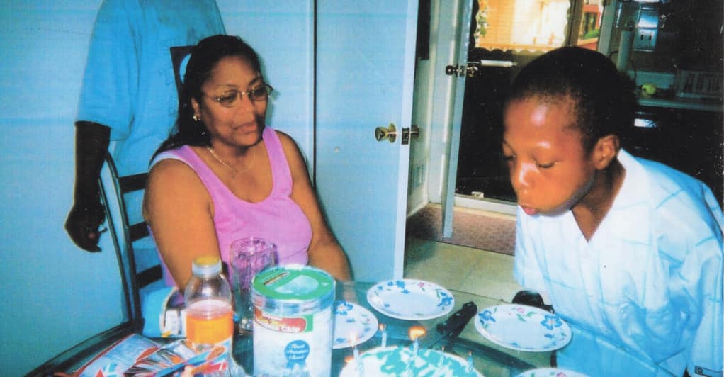 Kalief Browder S Life Was Stolen By The Prison System His
