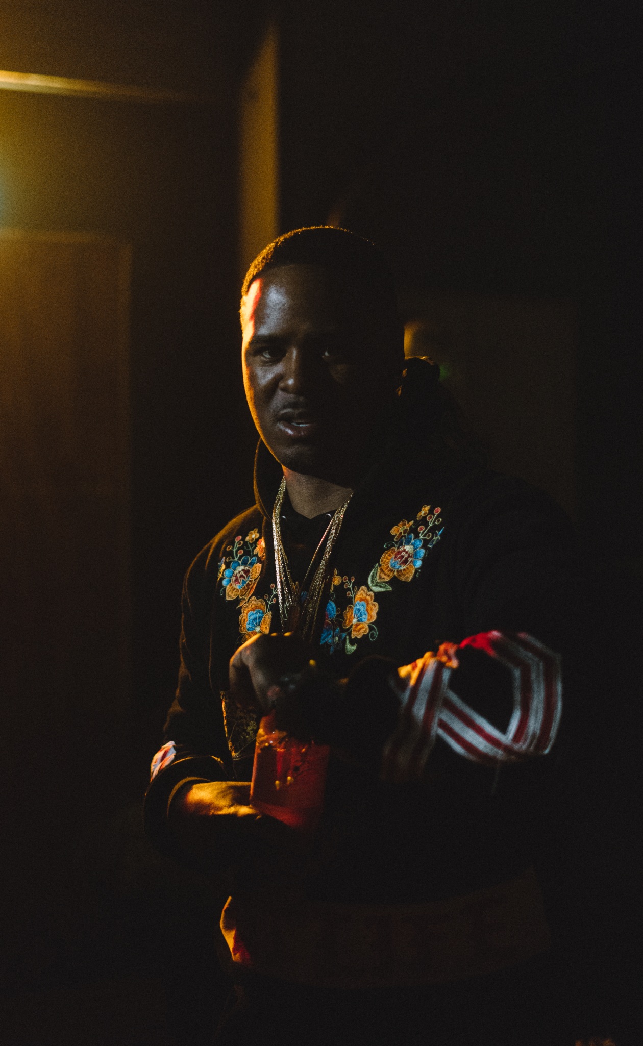 drakeo-the-ruler-cold-devil-album-premiere.jpg