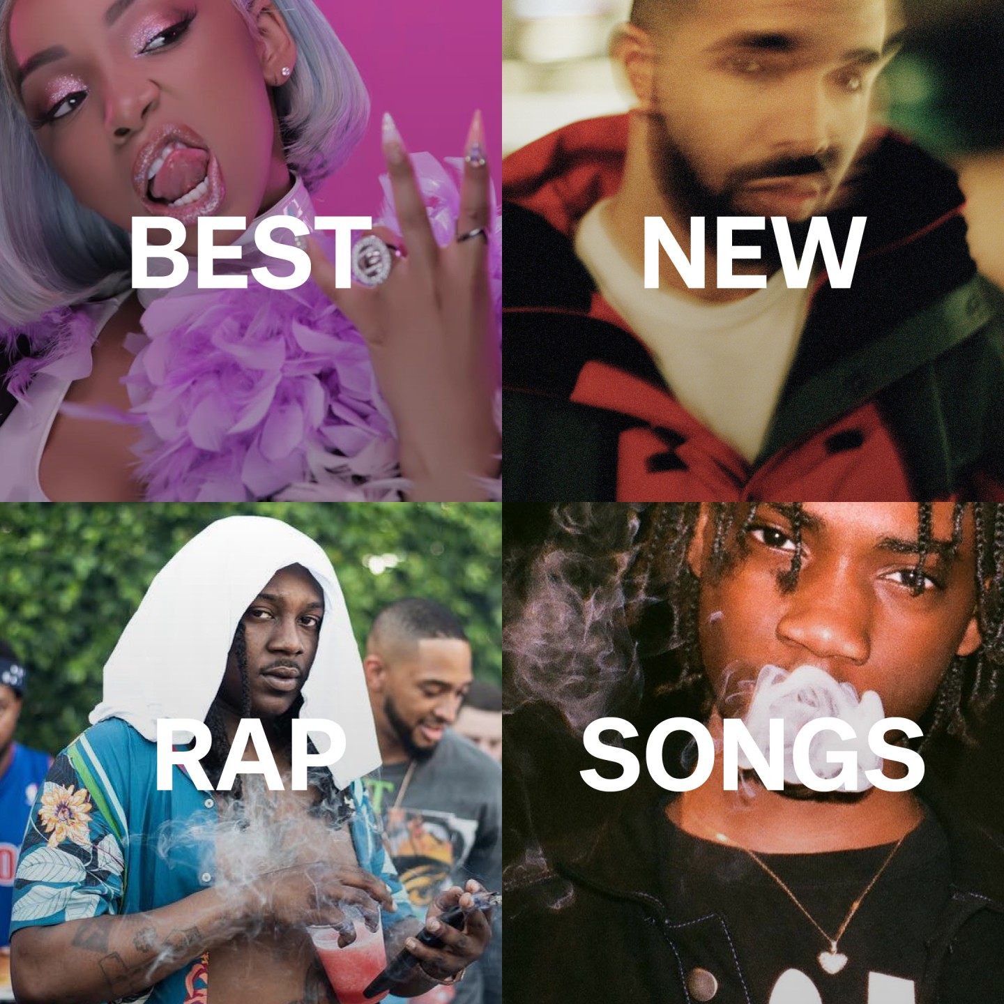 the-10-best-new-rap-songs-right-now-the-fader