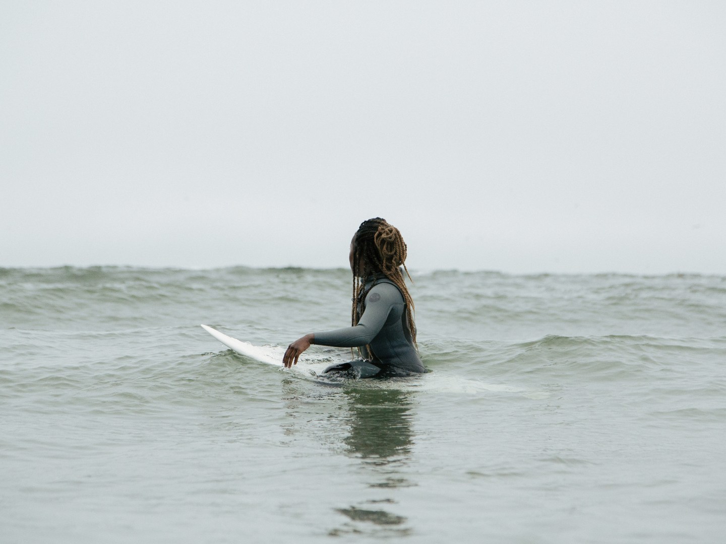 Girl Surf Pictures