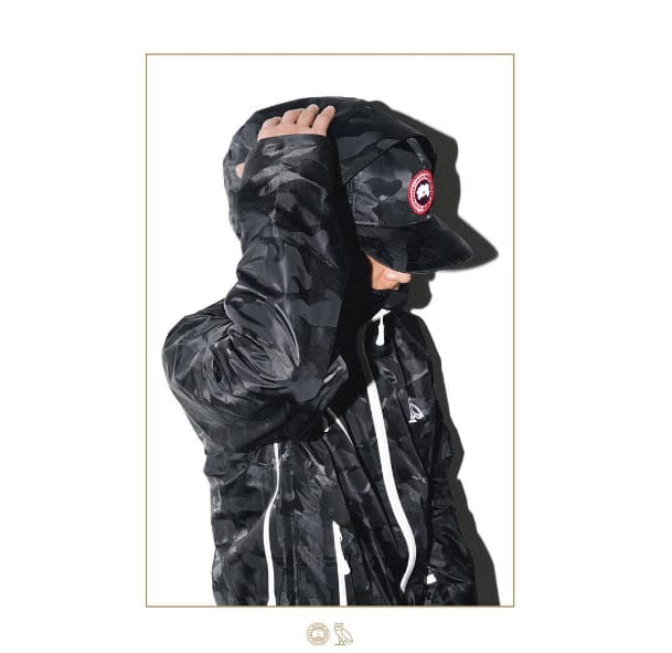 Canada Goose Jacket Calgary Canada Goose Jacket Calgary