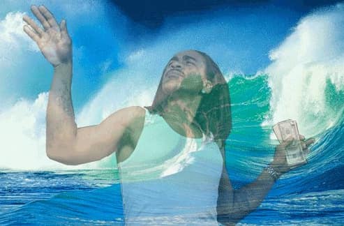 max-b-early-release-prison-internet-reaction.jpg