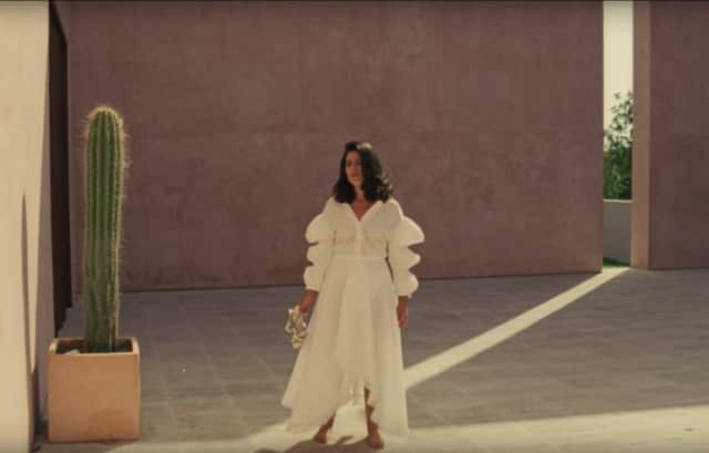 Image result for jessie ware selfish love