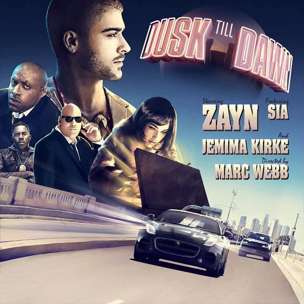 zayn-new-single-dusk-till-dawn-sia.jpg