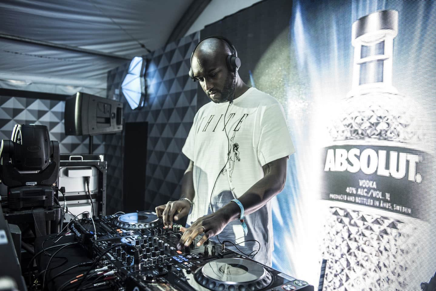 virgil abloh coachella spark bar sparkyournight