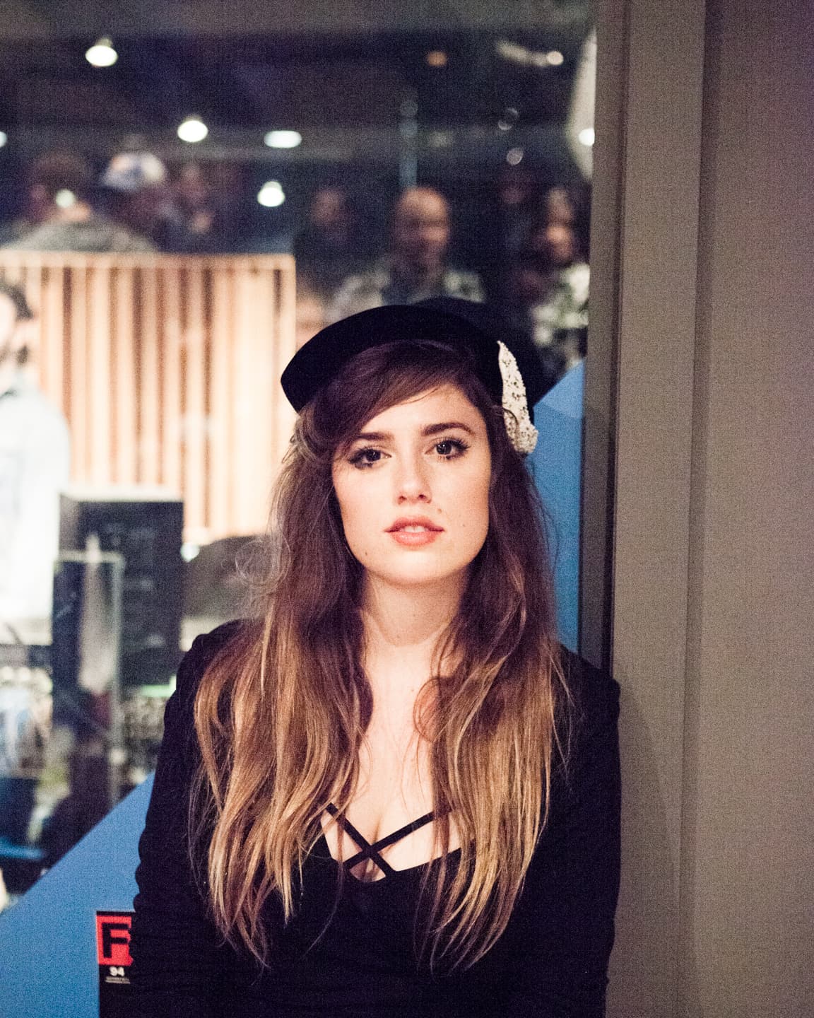 ryn weaver