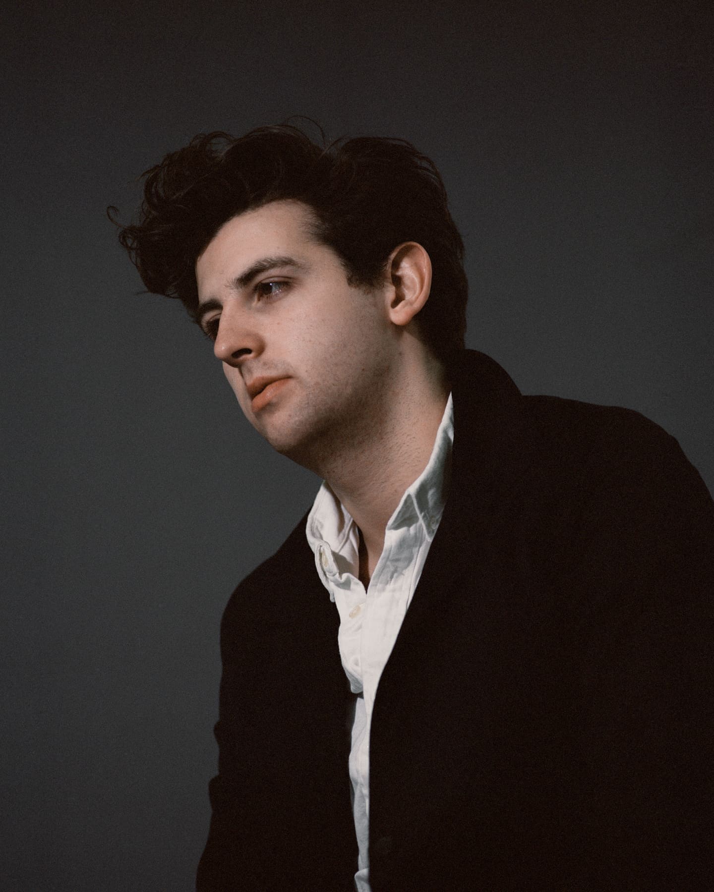 Jamie Xx Why Dance Music Is So Important The Fader