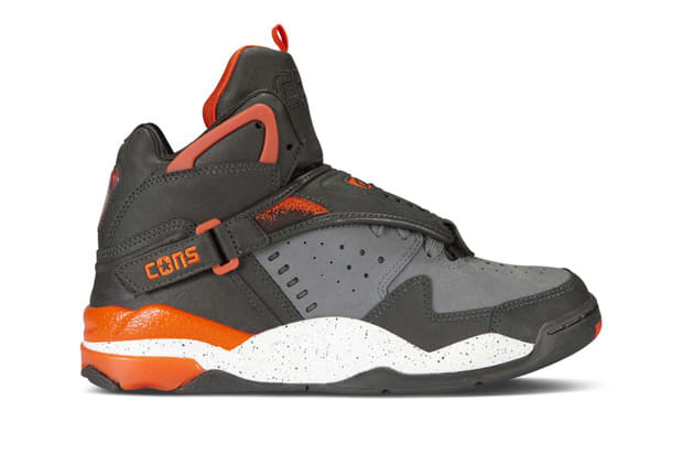 Converse cons online basketball