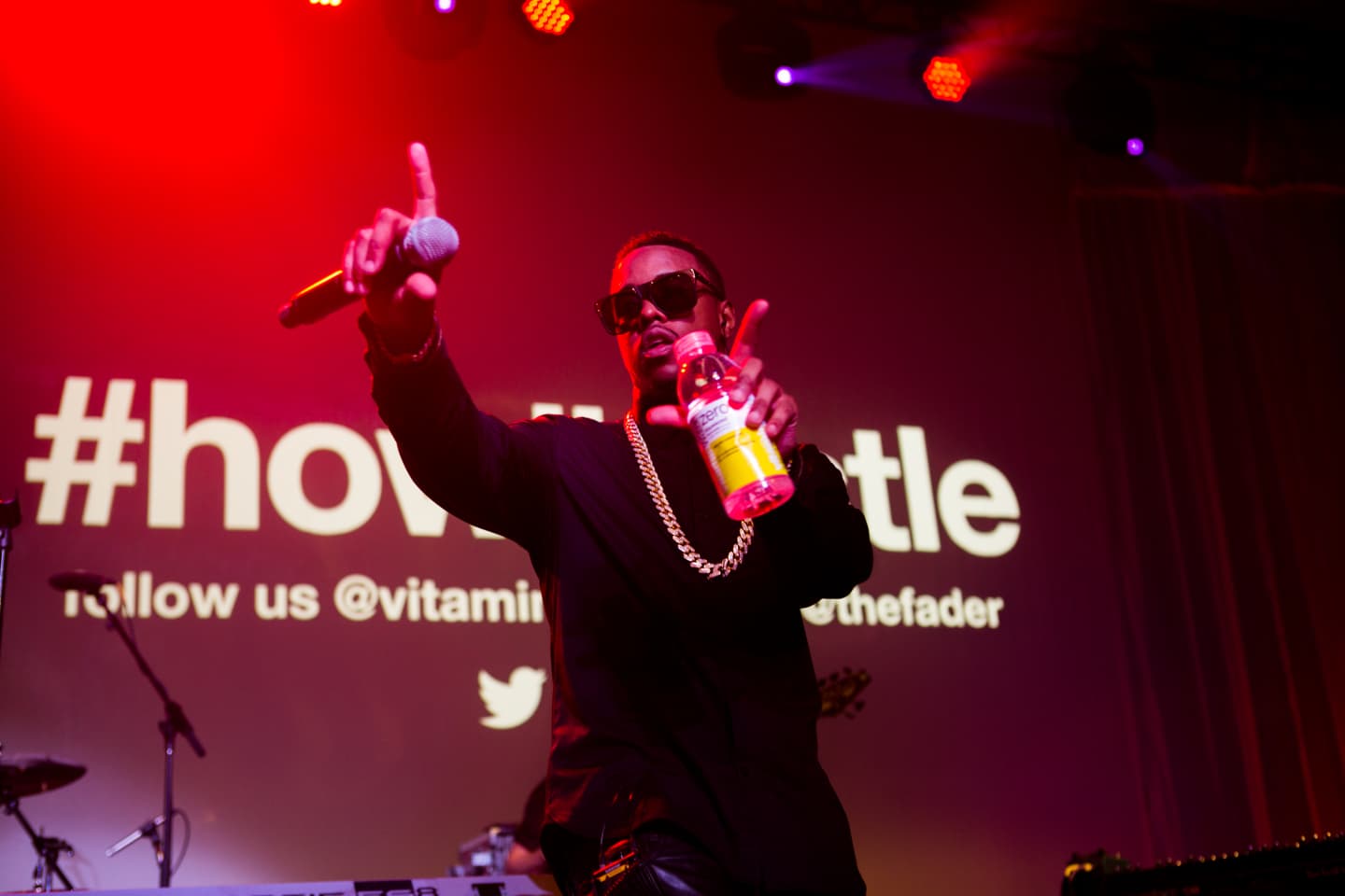 jeremih uncapped