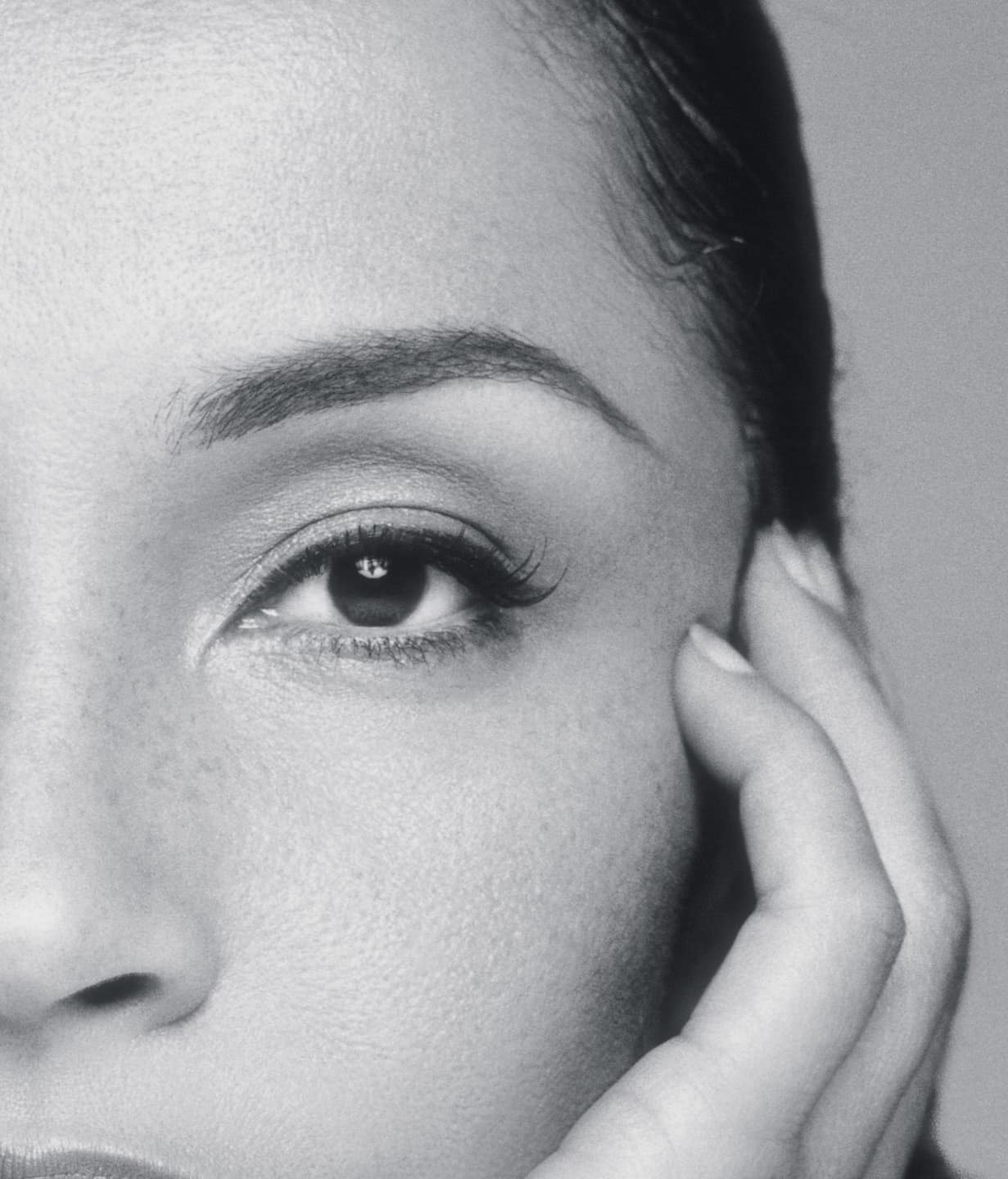 sade by your side lyrics in spanish