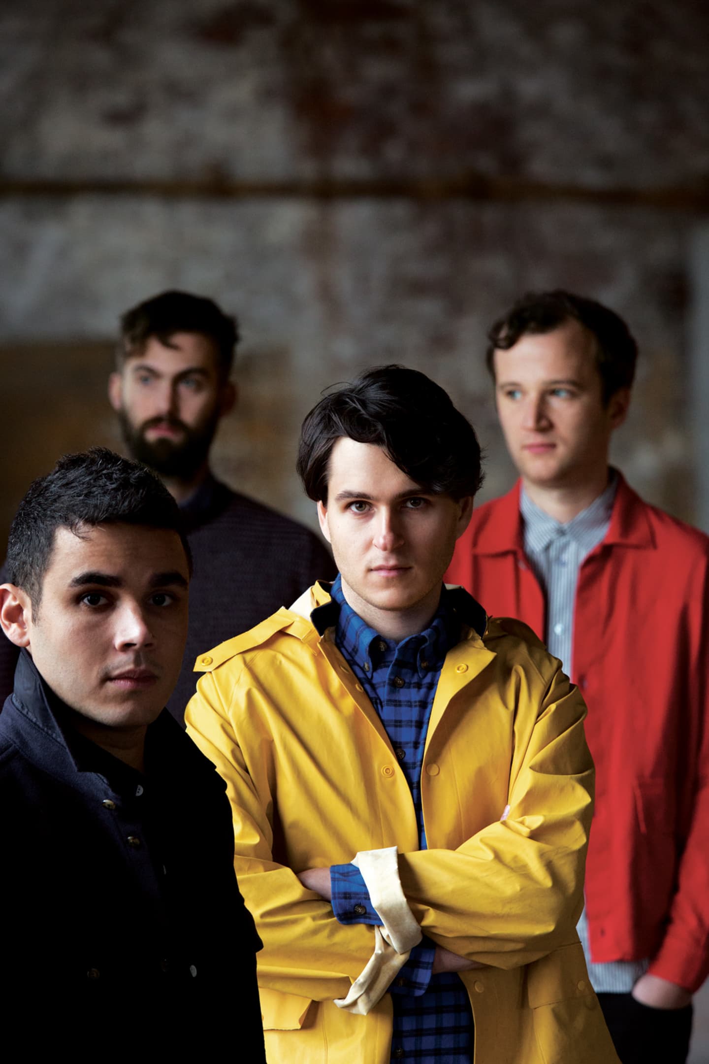 vampire-weekend-upper-classmen-the-fader