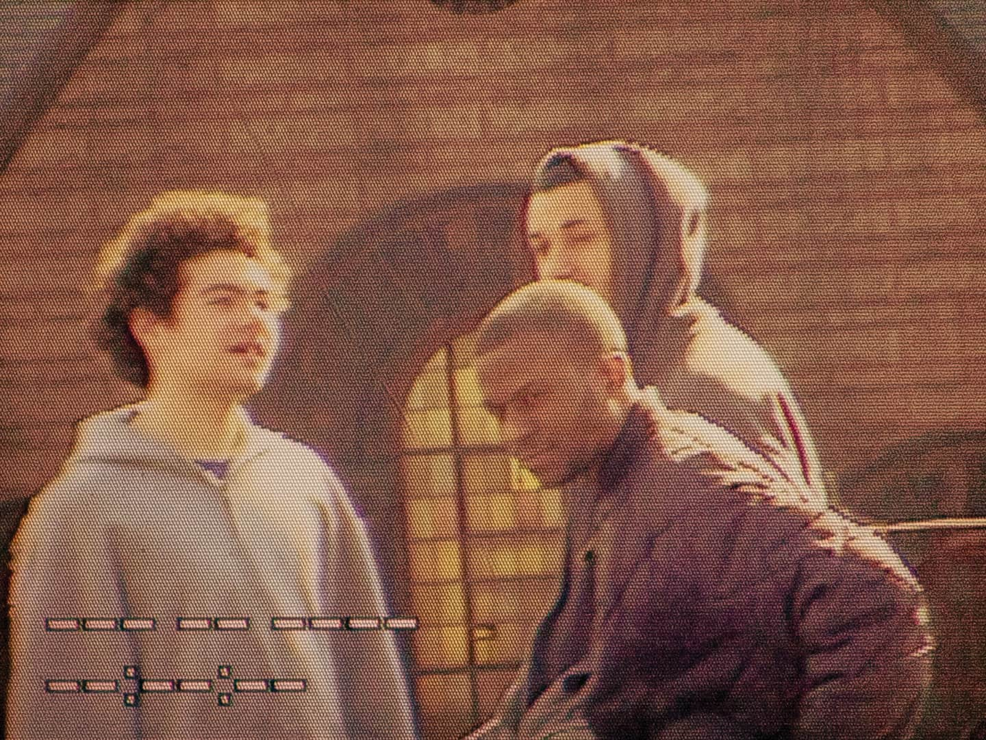 So It Goes (Ratking album) - Wikipedia