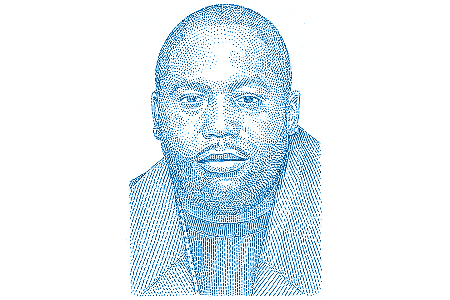 killer mike