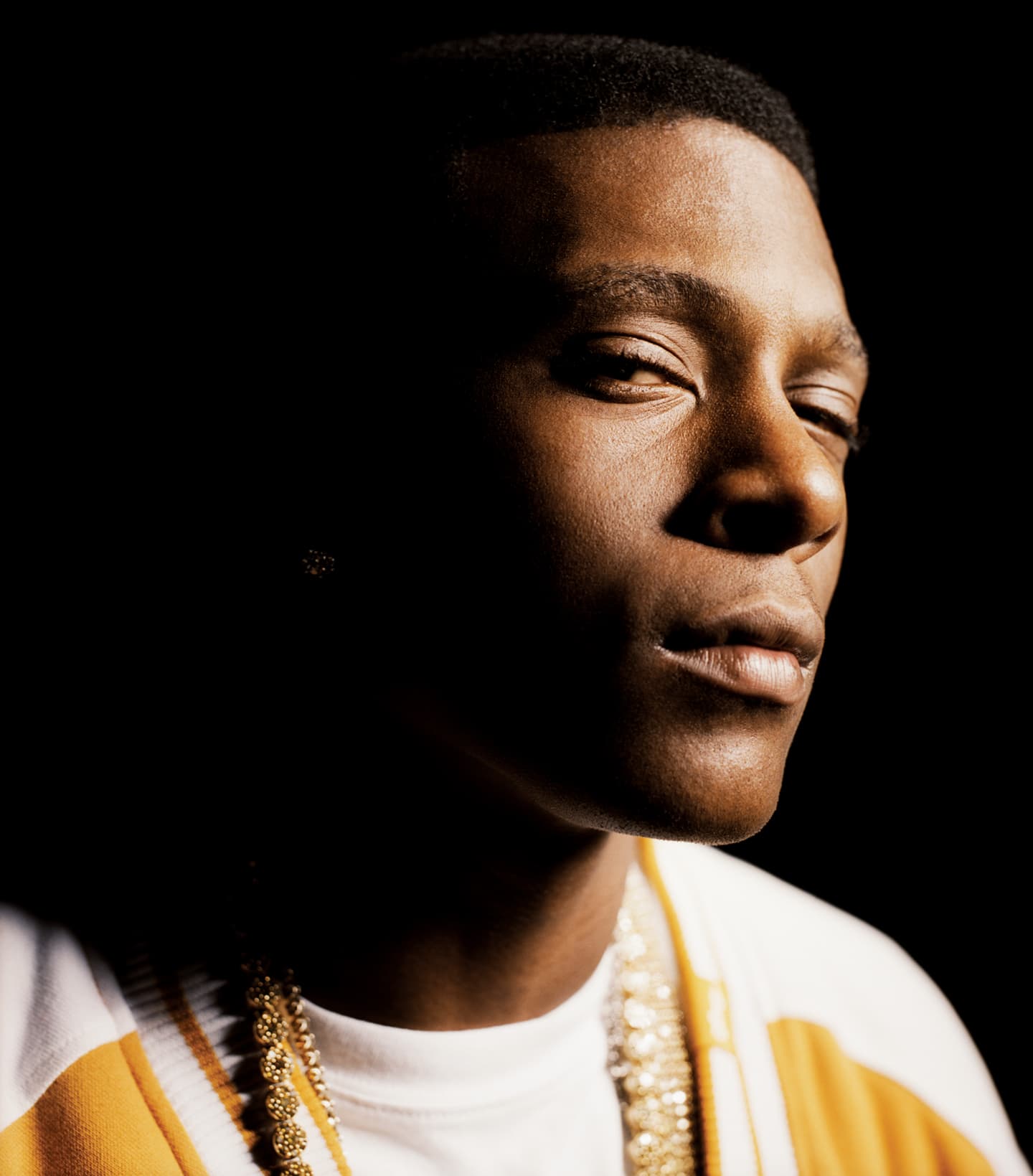 boosie badazz thrilla mixtape download