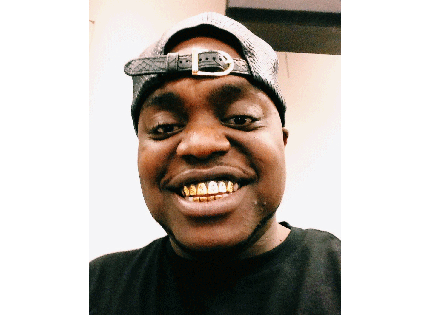 peewee longway