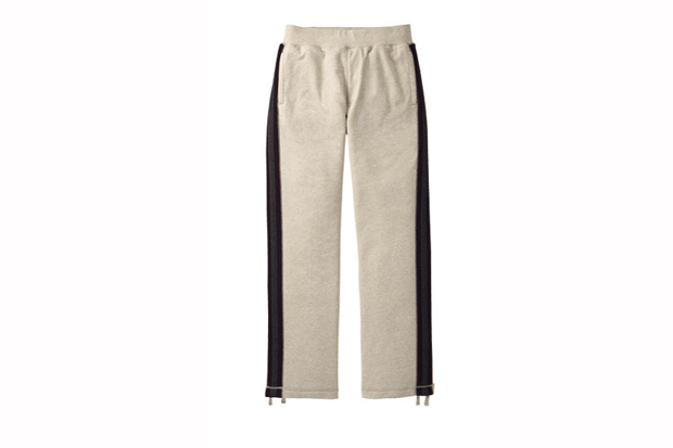 Six Sweet Men’s Sweatpants to Buy for Winter | The FADER