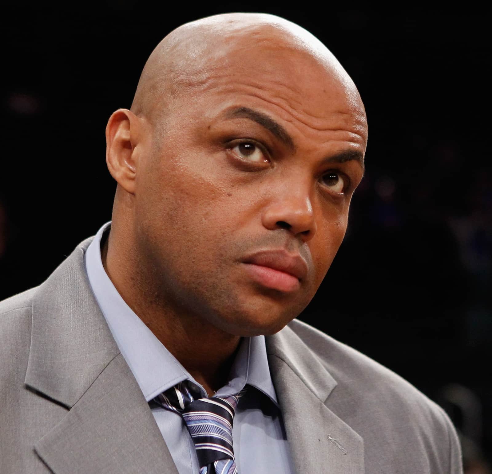 charles barkley comments on racism charles barkley comments on racism