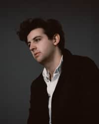 Jamie xx: Why Dance Music Is So Important
