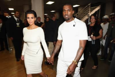 Kimye