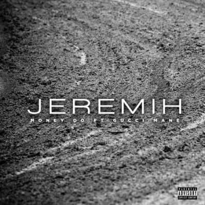 Jeremih