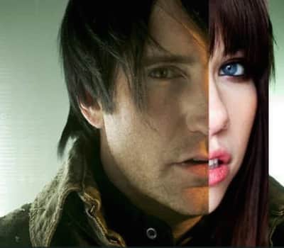 Carly Rae Jepsen And Nine Inch Nails 
