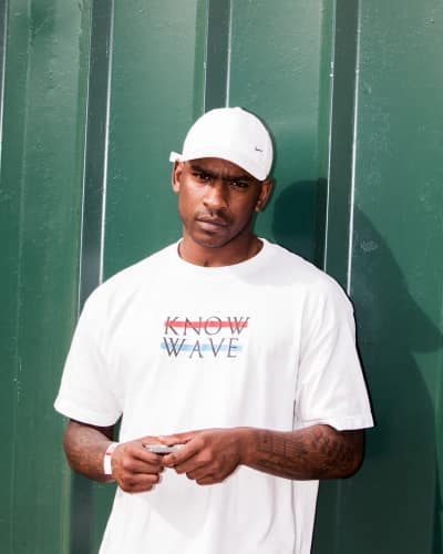 skepta