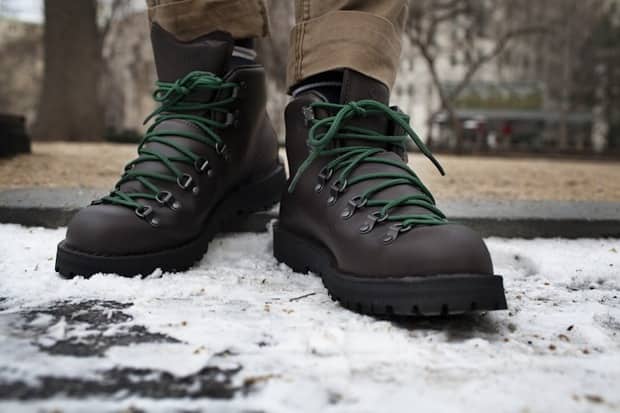 danner boots black friday 2018