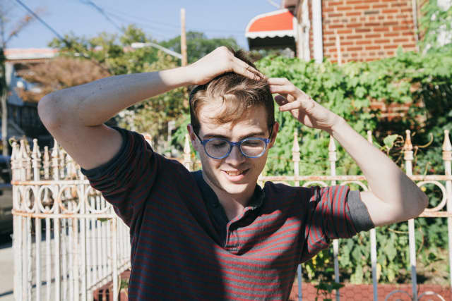 teen suicide band sam ray