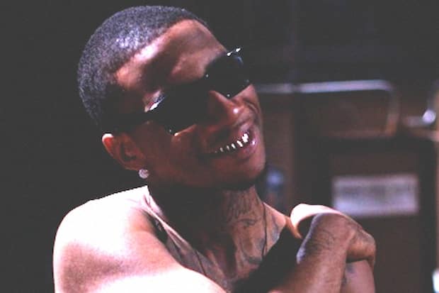 620px x 413px - Download Lil B's 848 Song Based Freestyle Mixtape | The FADER