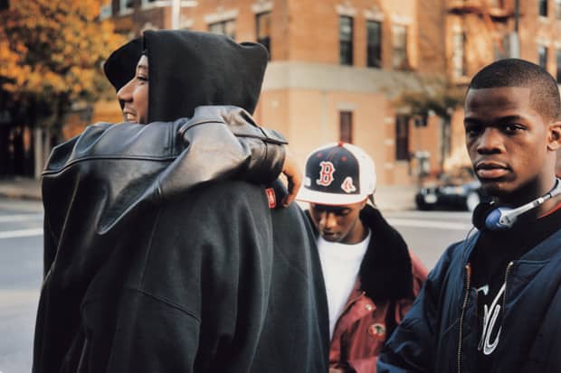 New York Rap: State of the Empire | The FADER