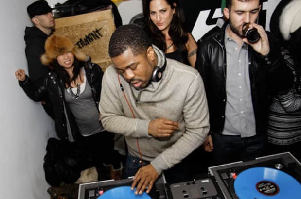 just-blaze-plays-a-house-set-