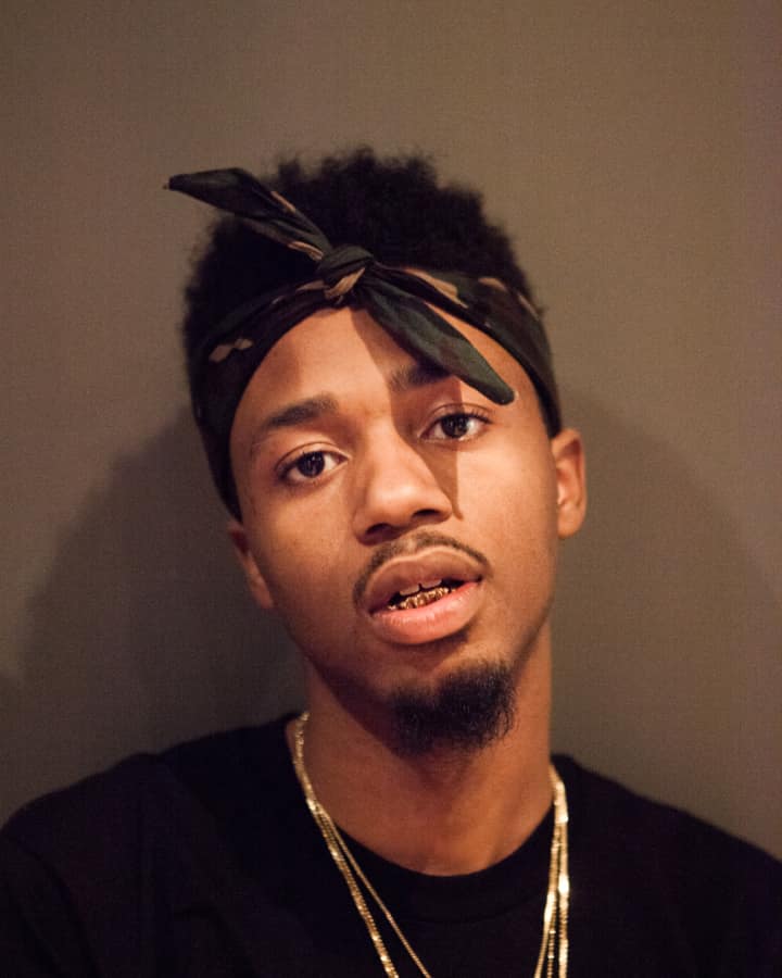 What More Could Metro Boomin Want? | The FADER