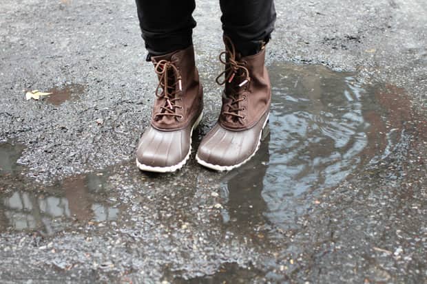 Introducir 74+ imagen native shoes jimmy boots