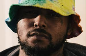 schoolboy q