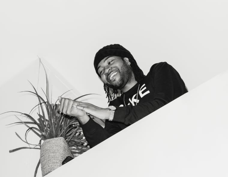 partynextdoor 3 album download