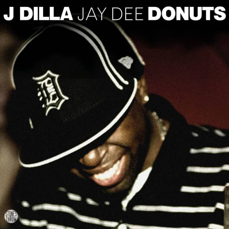 dilla