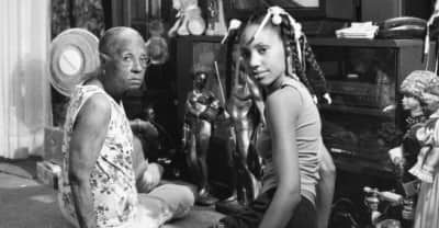 LaToya Ruby Frazier: How To Make Your Photos Matter