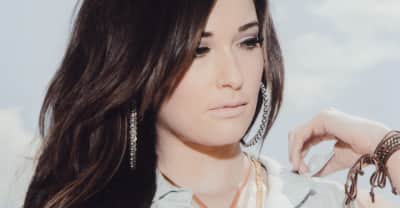 Cover Story: Kacey Musgraves
