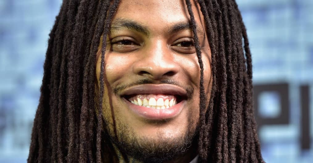 Benjamin Flocka