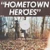 Frank Leone’s “Hometown Heroes” Is Equal Parts Anger And Action