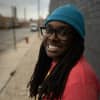 Jlin announces mini-album Perspective with “Fourth Perspective” 